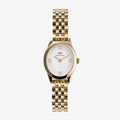 Daniel wellington