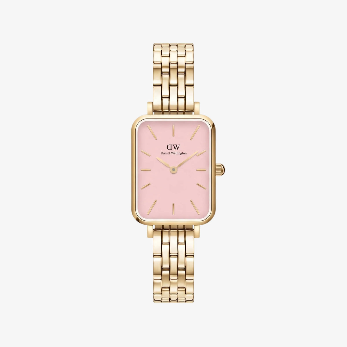 Daniel wellington