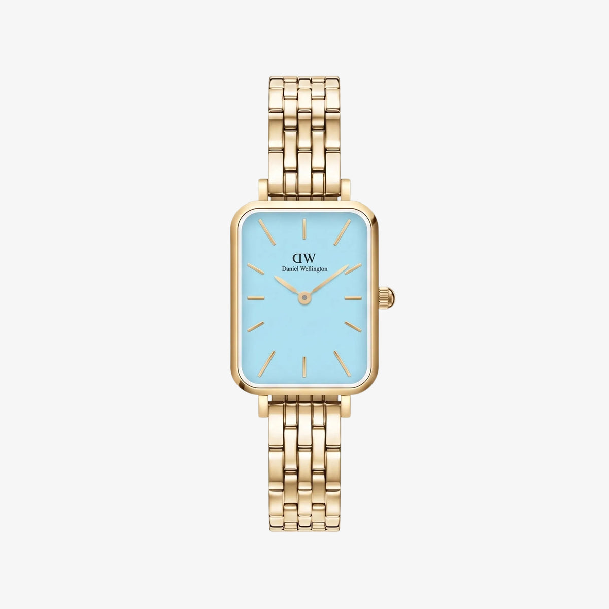 Daniel wellington