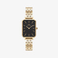 Daniel wellington