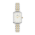 Daniel wellington