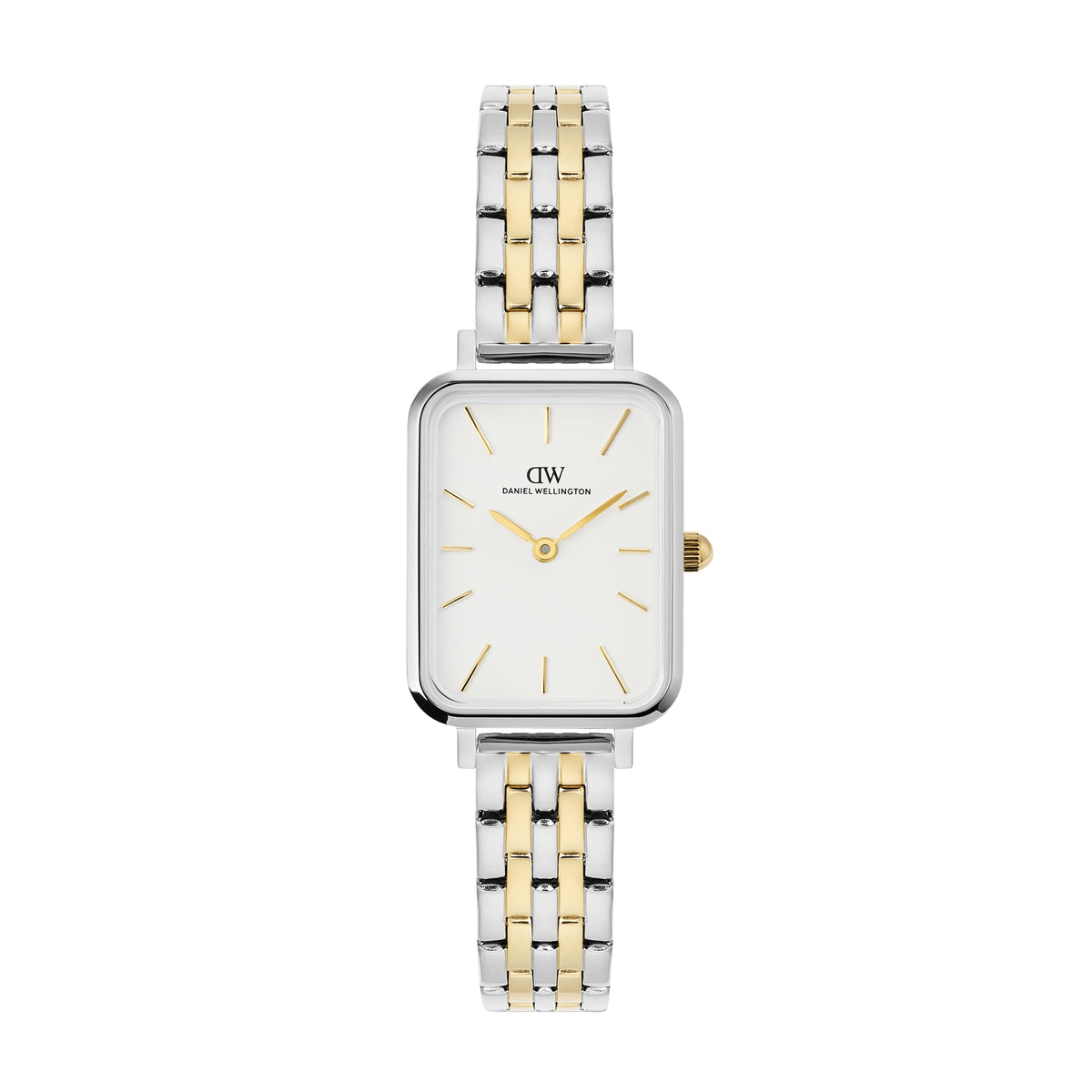 Daniel wellington