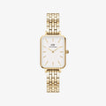 Daniel wellington