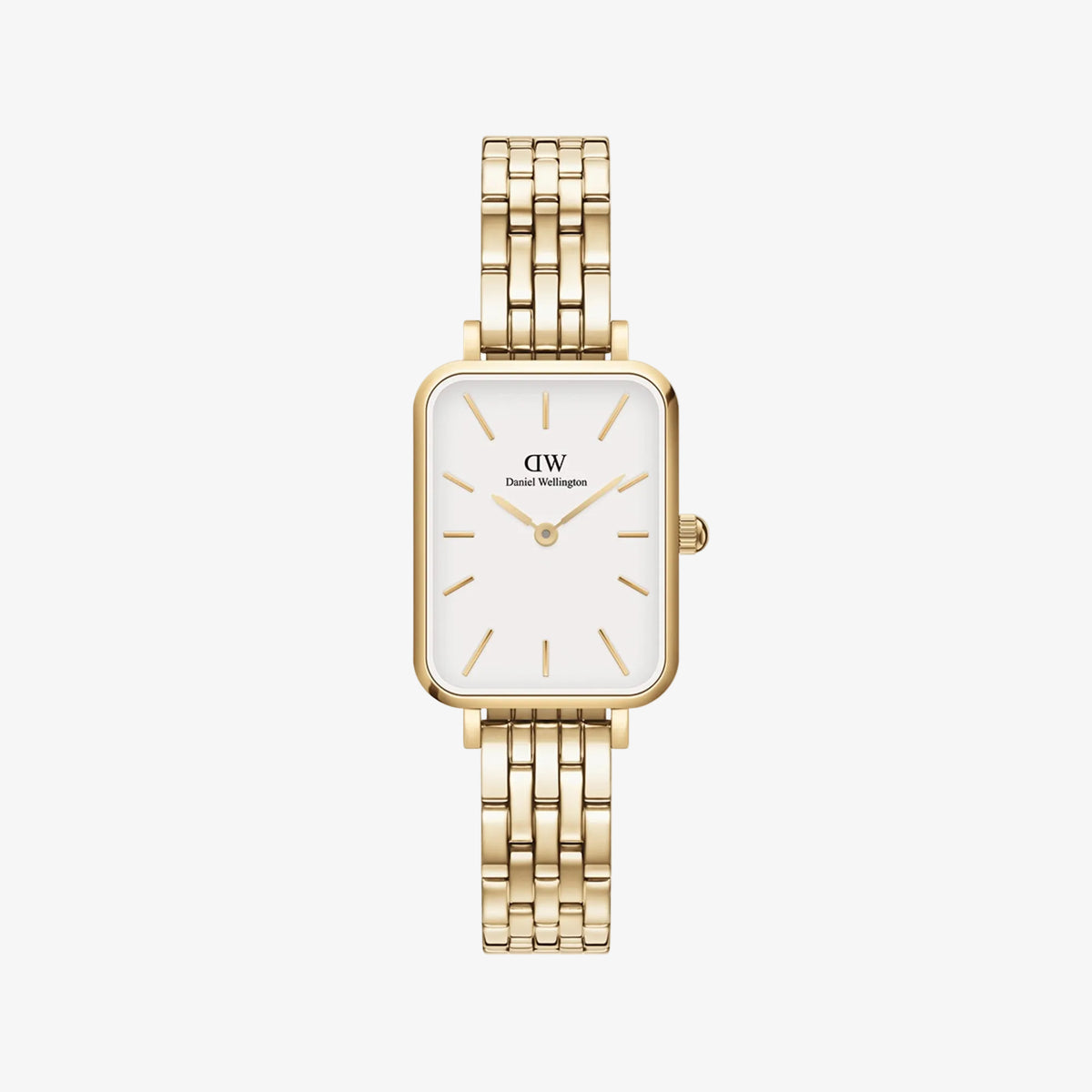 Daniel wellington
