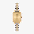 Daniel wellington