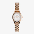 Daniel wellington