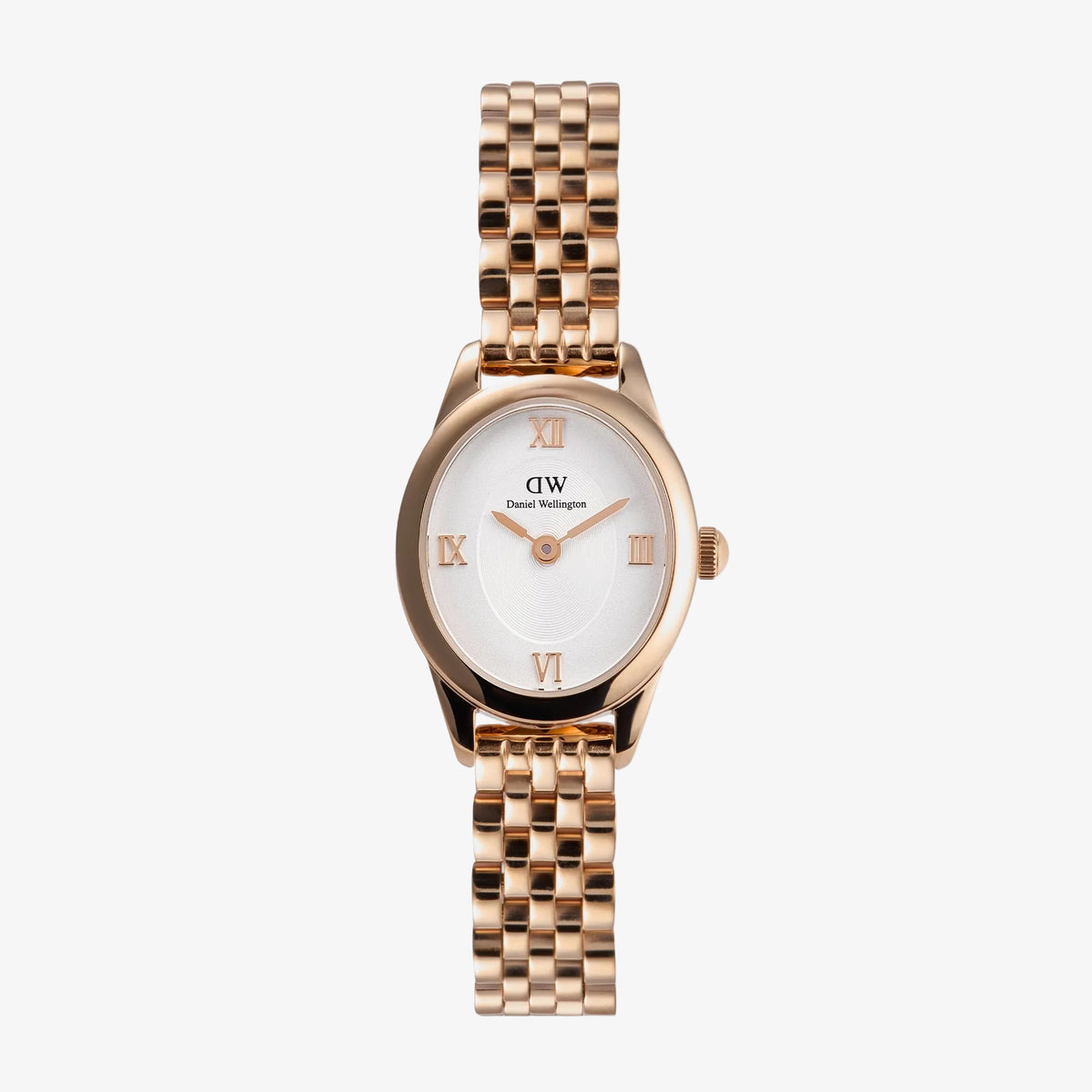 Daniel wellington