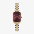 Daniel wellington