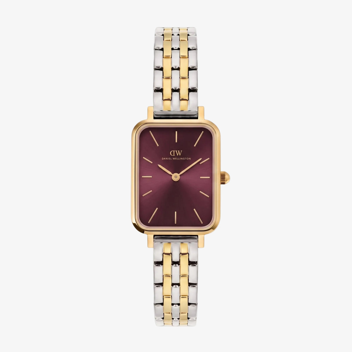 Daniel wellington