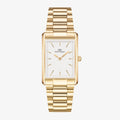 Daniel wellington