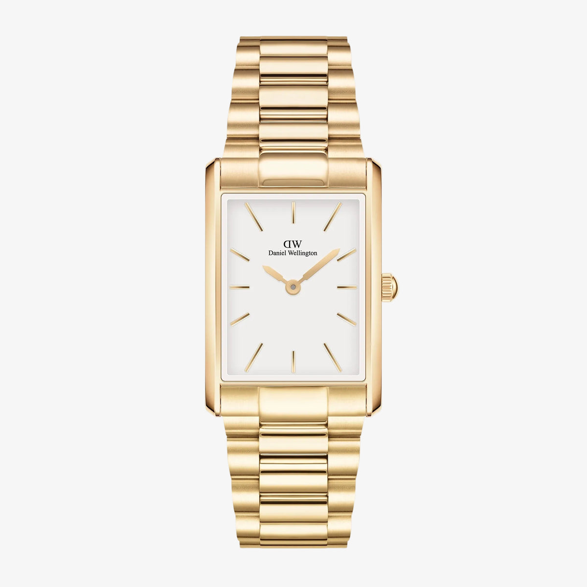 Daniel wellington