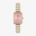 Daniel wellington
