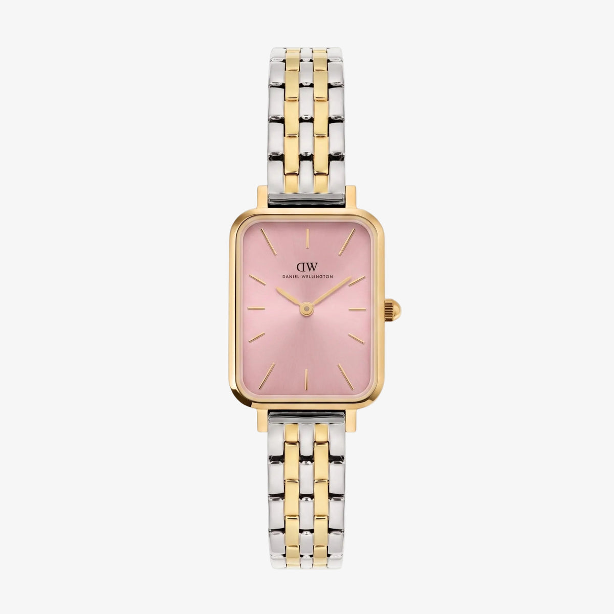 Daniel wellington