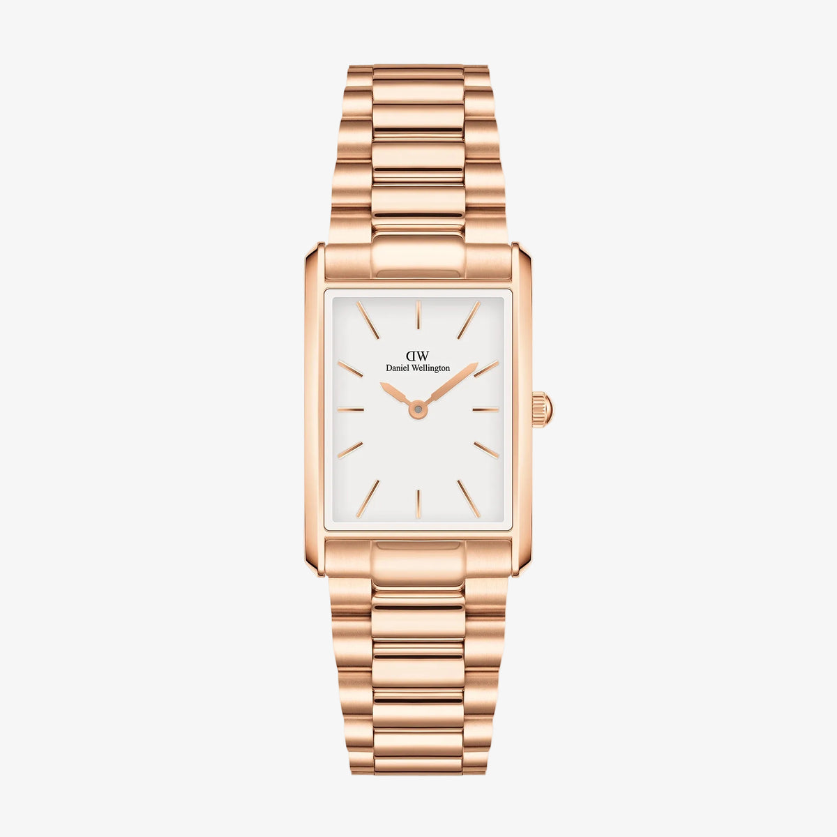 Daniel wellington