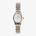 Daniel wellington