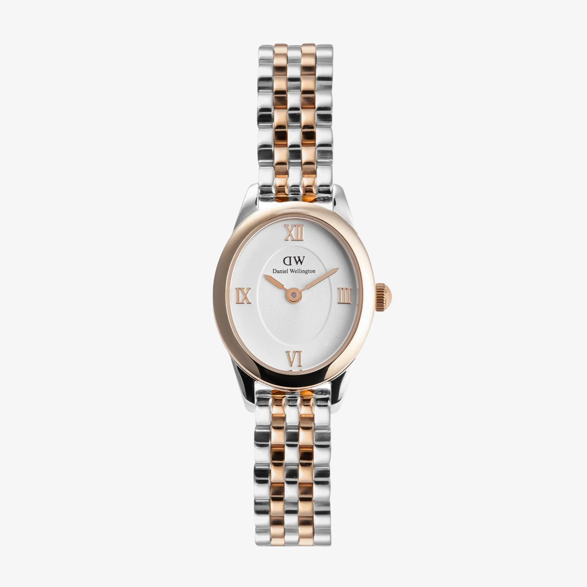 Daniel wellington