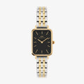 Daniel wellington