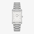 Daniel wellington