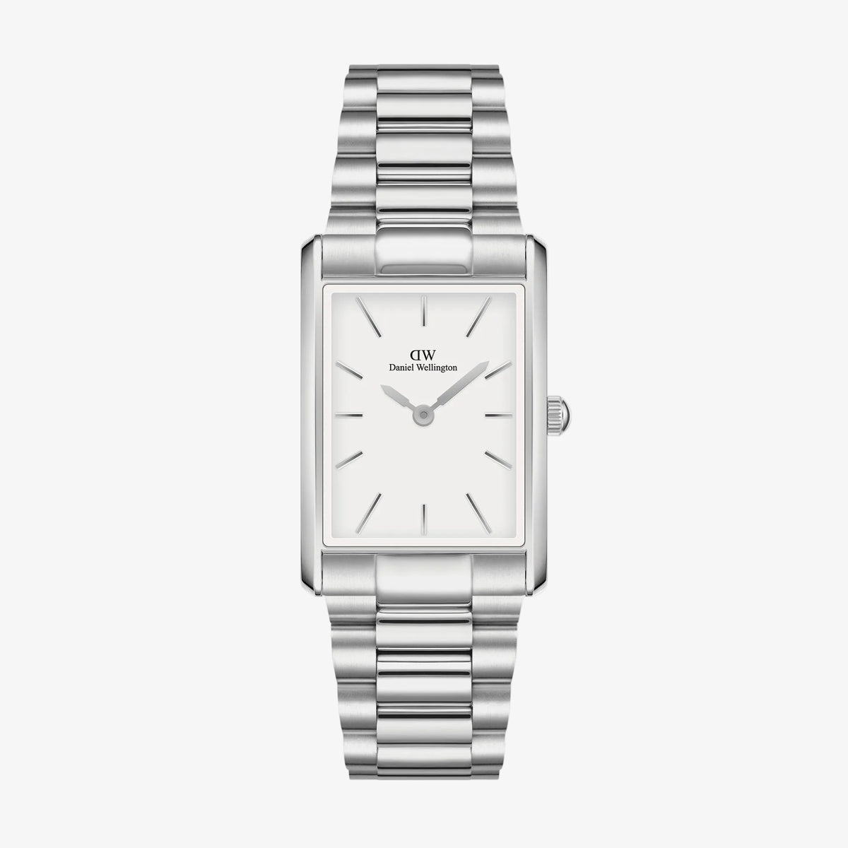 Daniel wellington