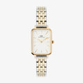 Daniel wellington