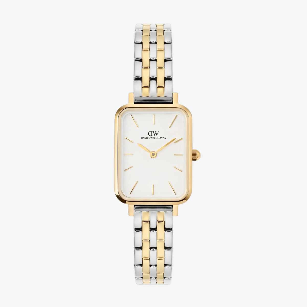 Daniel wellington