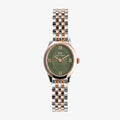 Daniel wellington