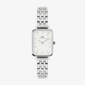 Daniel wellington