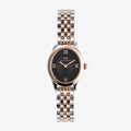 Daniel wellington