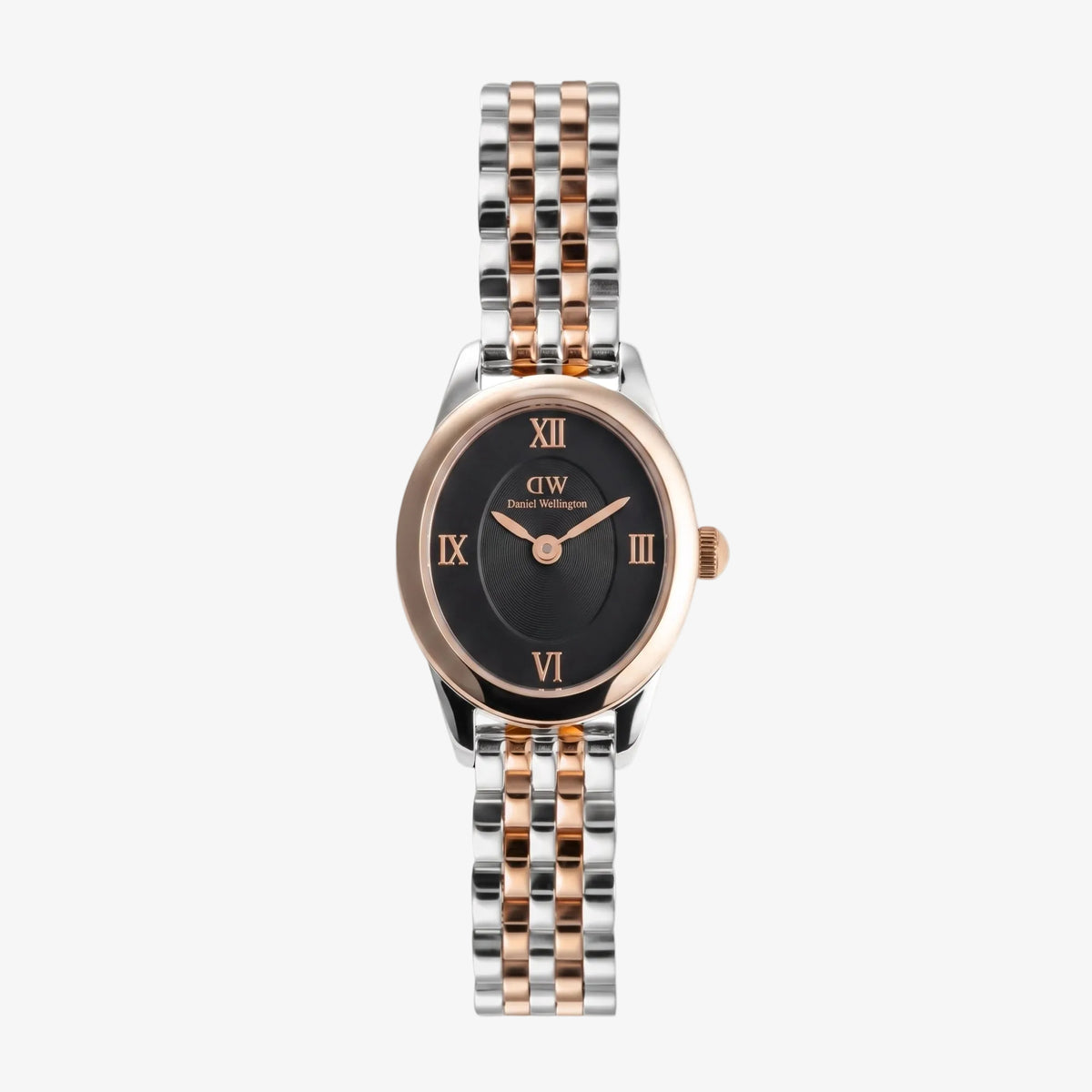 Daniel wellington