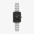 Daniel wellington