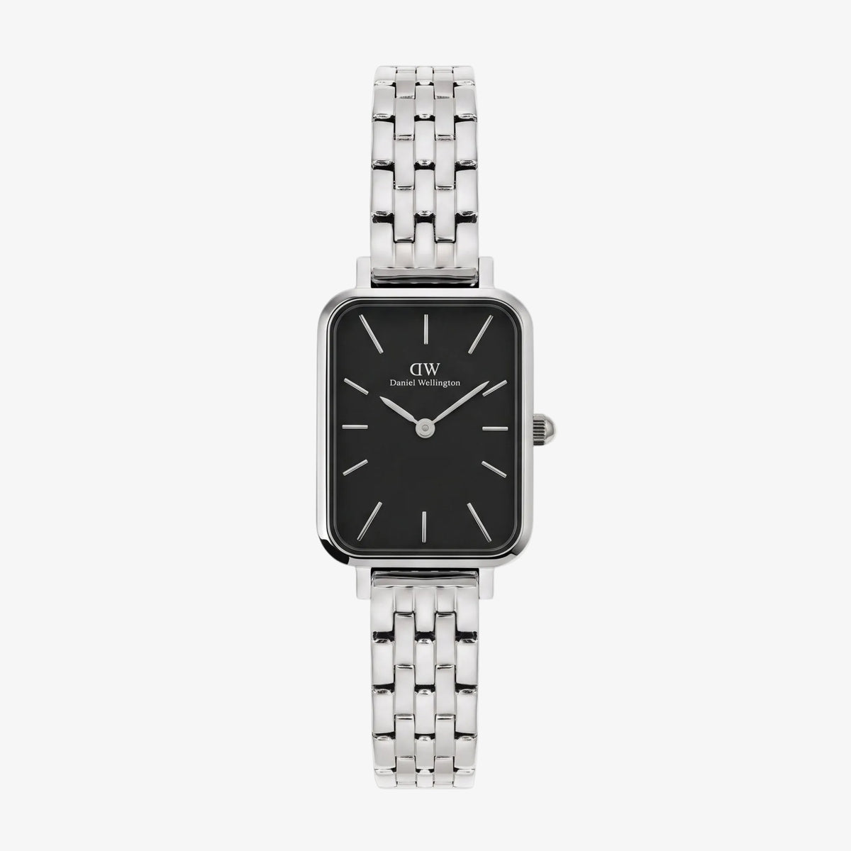 Daniel wellington