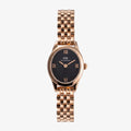 Daniel wellington