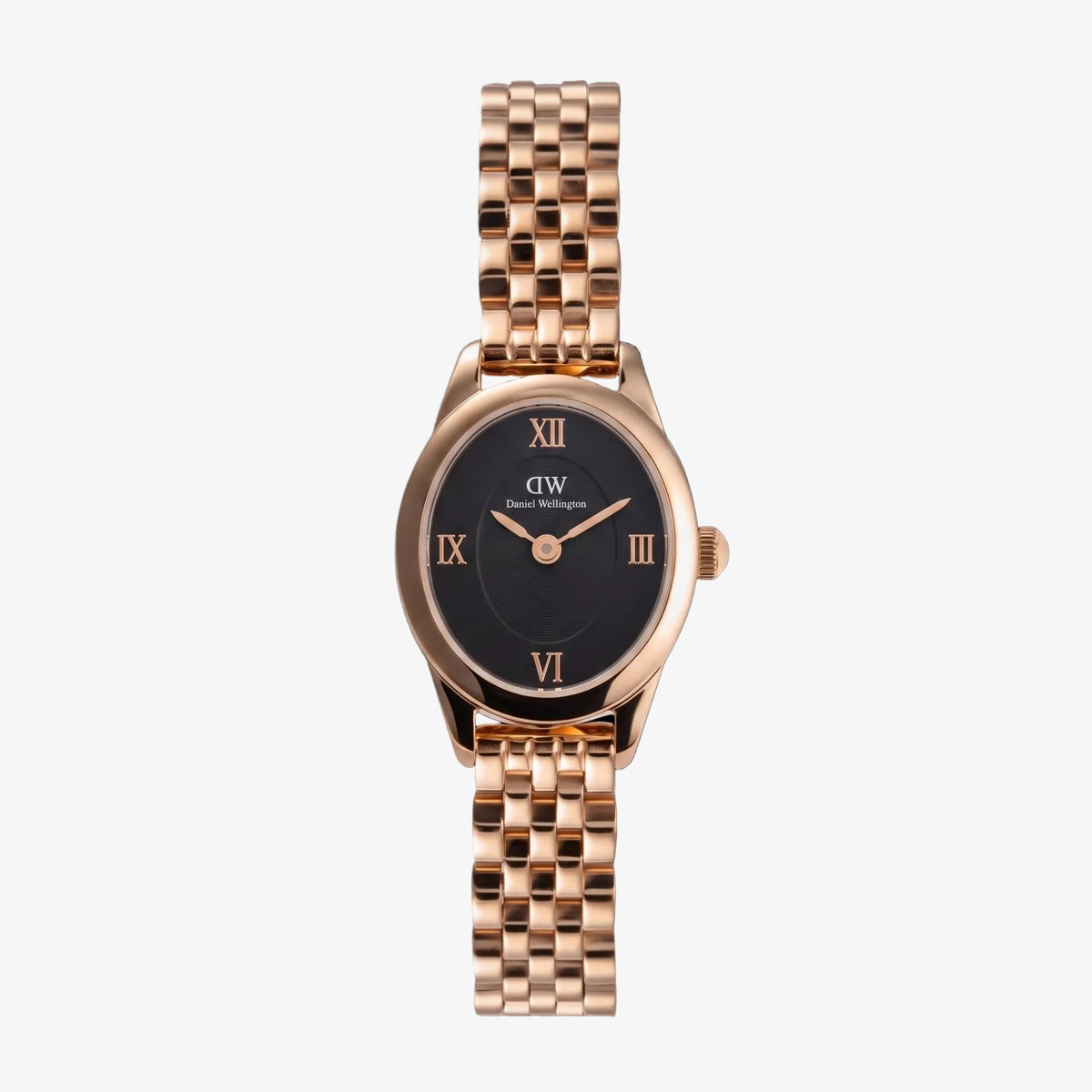 Daniel wellington