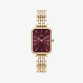Daniel wellington