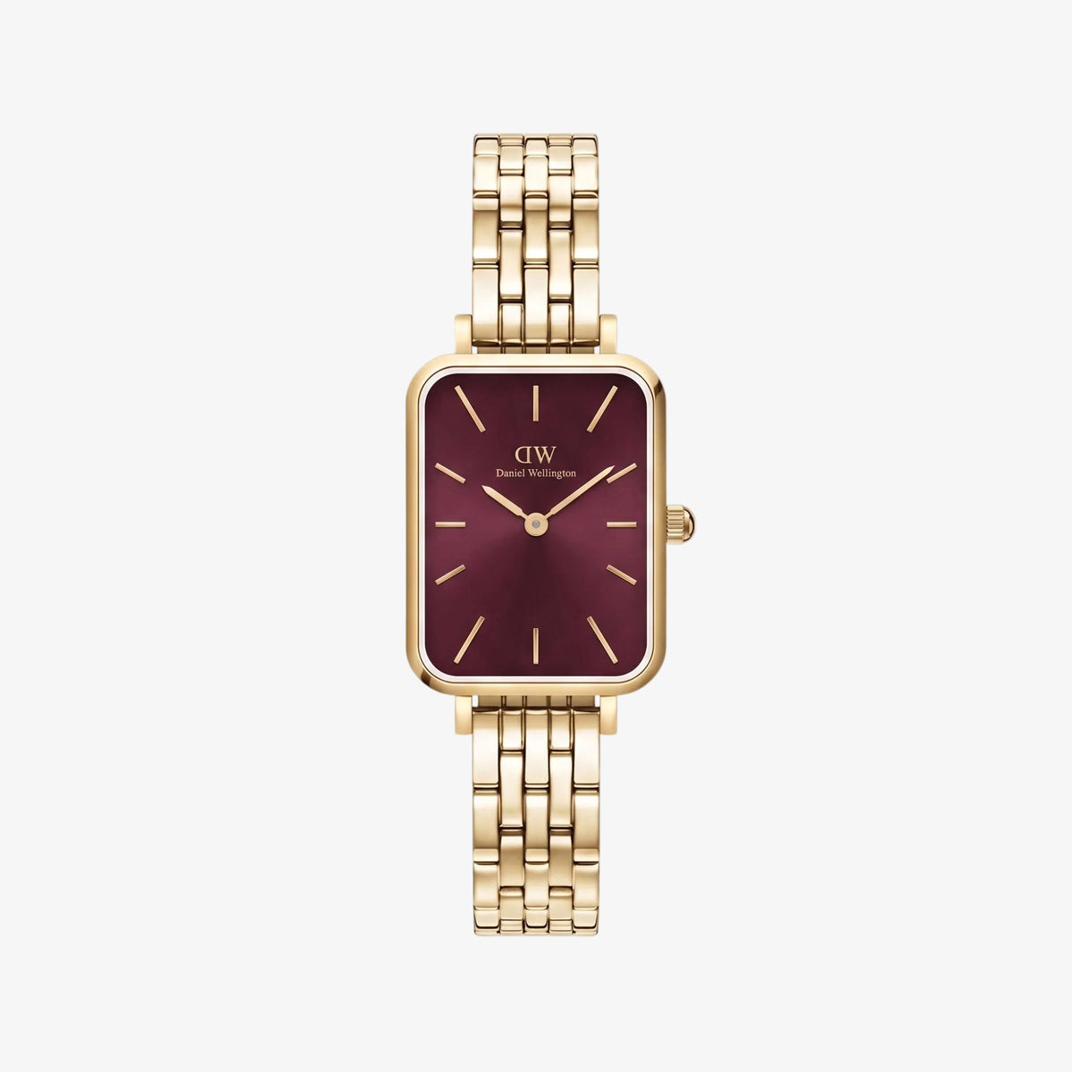 Daniel wellington