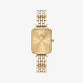 Daniel wellington