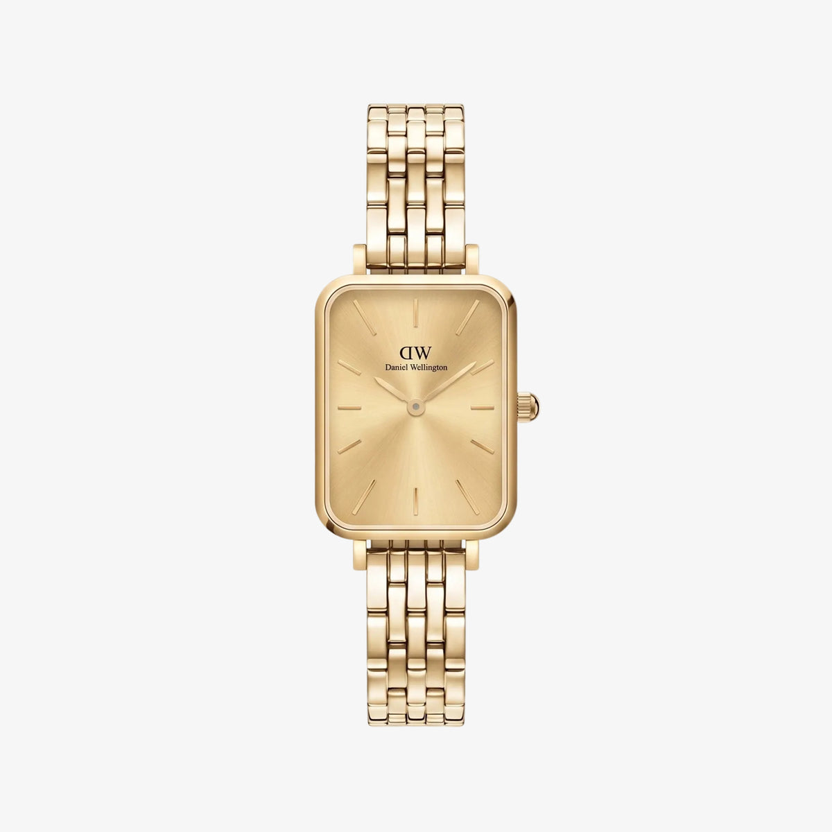 Daniel wellington