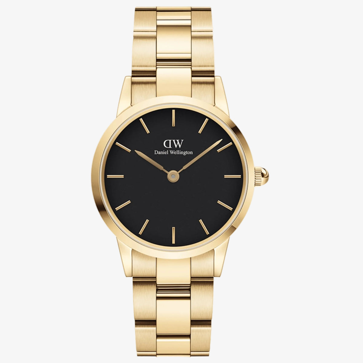 Daniel wellington