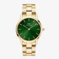Daniel wellington