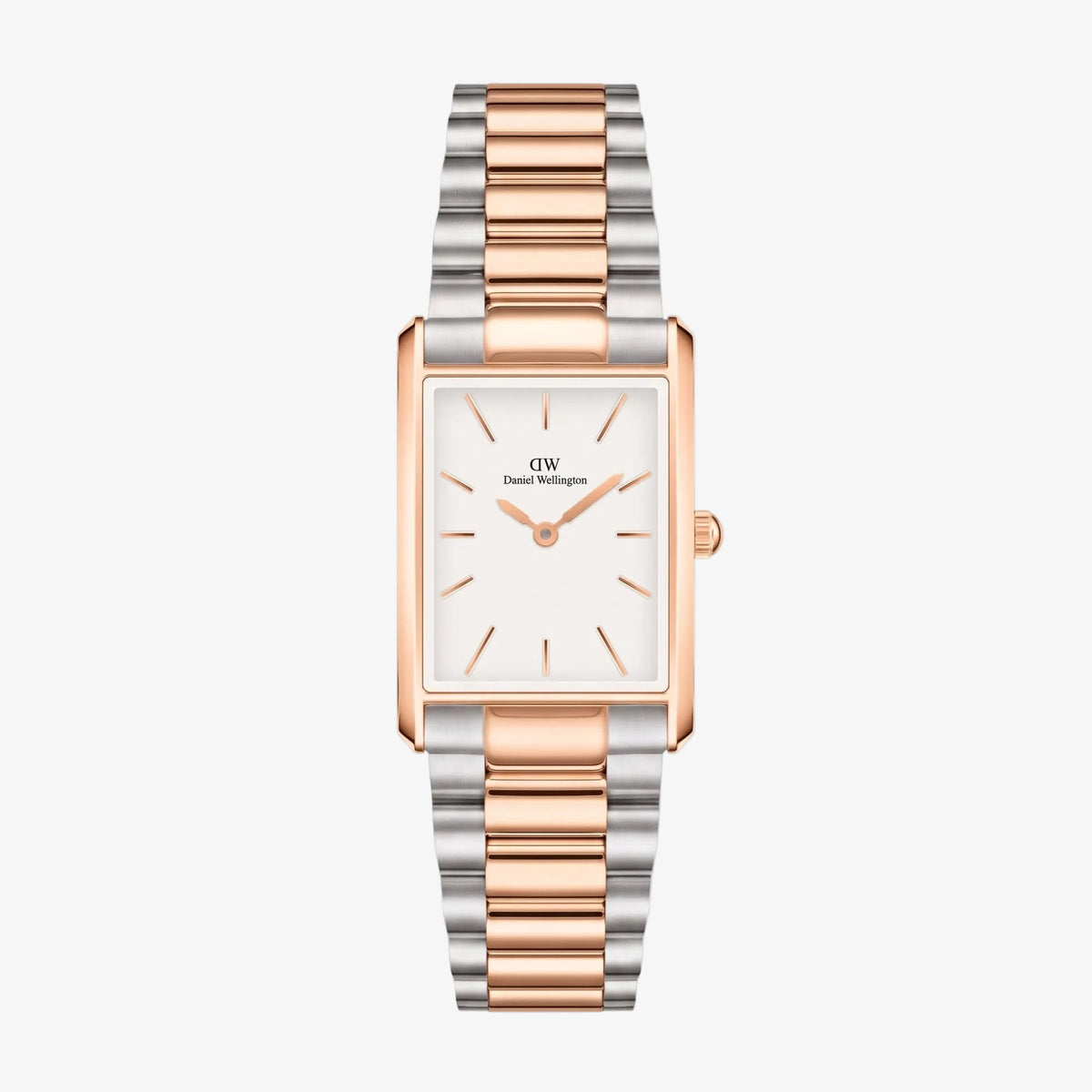 Daniel wellington
