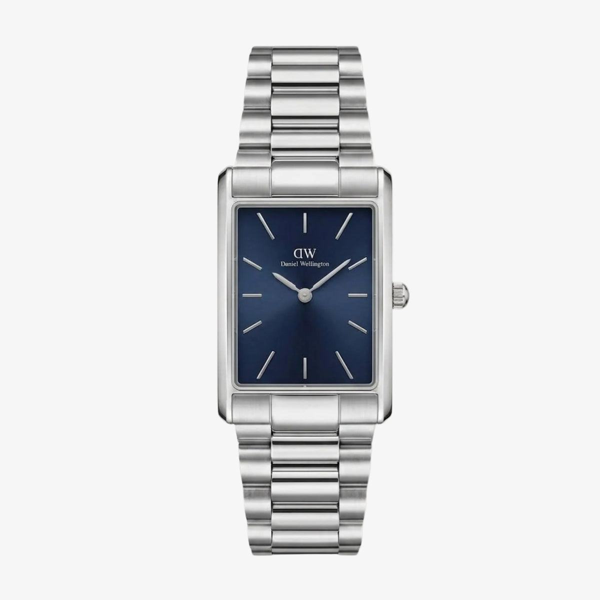 Daniel wellington