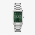 Daniel wellington