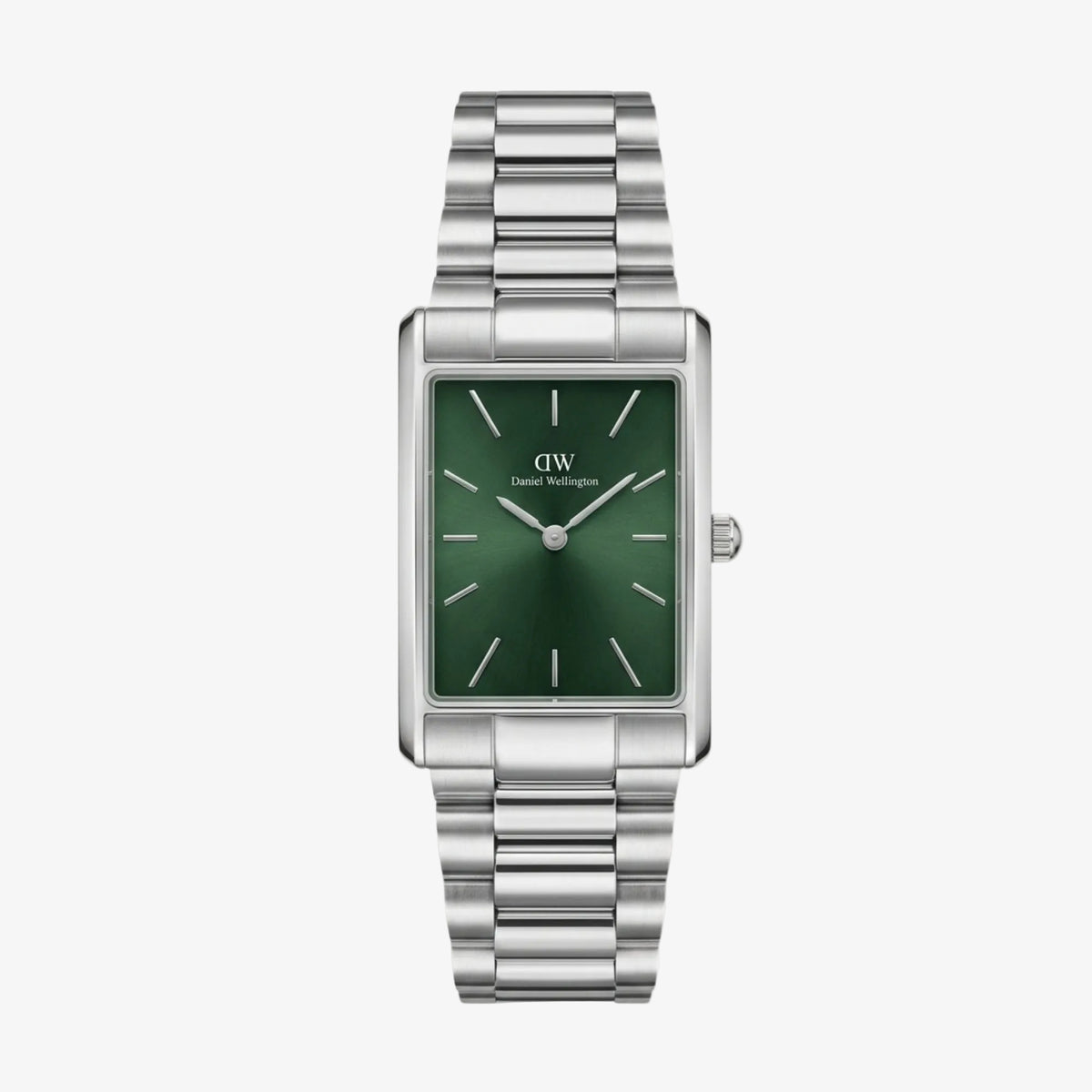 Daniel wellington