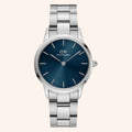 Daniel wellington
