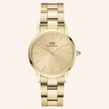 Daniel wellington