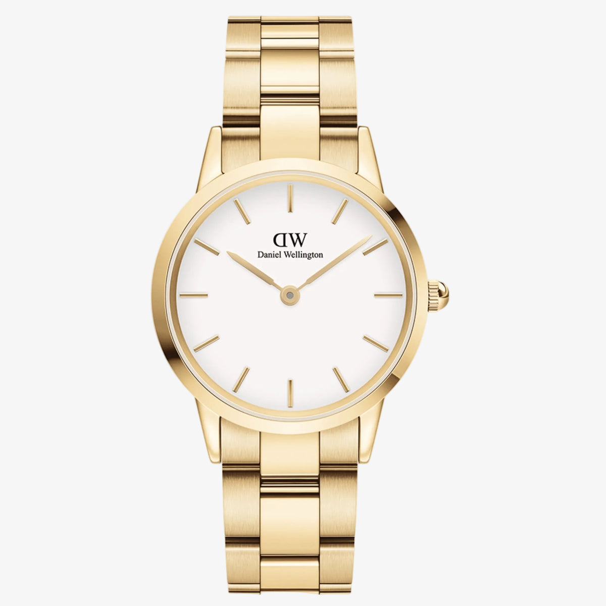 Daniel wellington