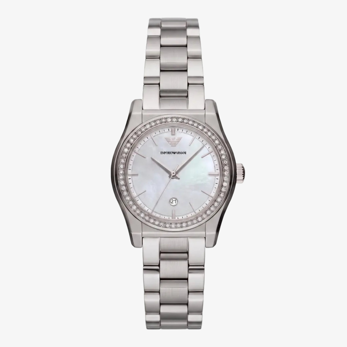 Emporio Armani