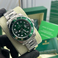 Submariner