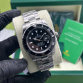 Submariner