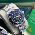 Submariner